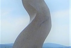 DSCF9108-3