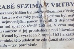 DSCF9996-2