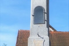 DSCF0282-4