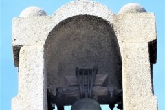 DSCF0284-3