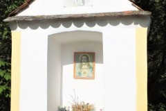 DSCF0285-2