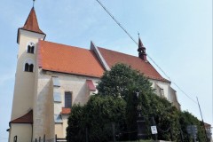DSCF9308-3