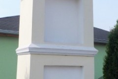 DSCF9320-2
