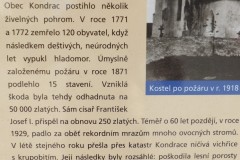 DSCF0520-2