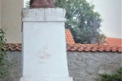 DSCF8855-4