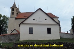 DSCF8860-2