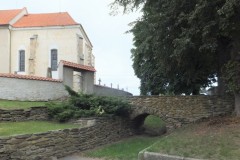 DSCF8867-2