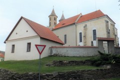 DSCF8871-4