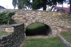 DSCN0246-3