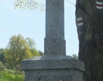 DSCF0527-2