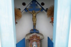 DSCF8849-2