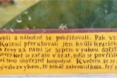 DSCF8975-4