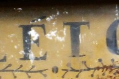DSCF8977-3