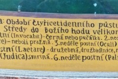 DSCF8979-3