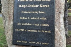 DSCF1650-2