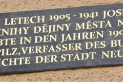 DSCF1667-2