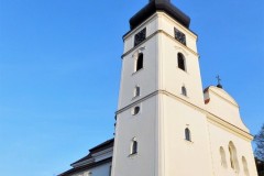 DSCF0028-3