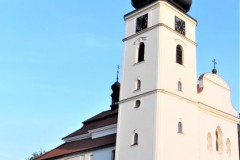 DSCF0035-3