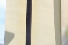 DSCF9334-3