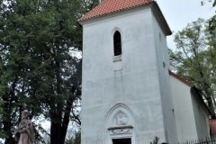 DSCF0402-3