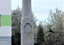 DSCF0406-3
