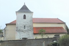 DSCF0142-3