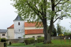 DSCF0149-2