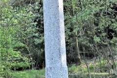 DSCF0006-3