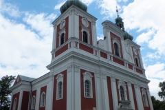 DSCF4463