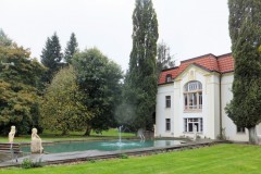 DSCF9165.1