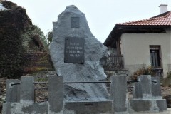 DSCF9139-1