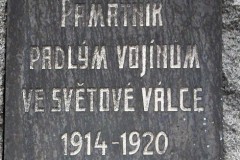 DSCF9140-1