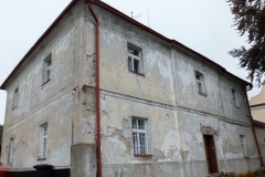DSCF9153-1