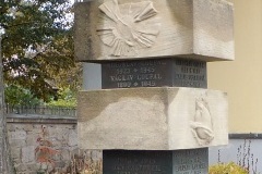 DSCF9162-1