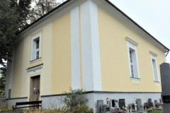 DSCF9164-1