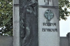 DSCF9181-1