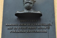DSCF9156-1