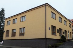 DSCF9159-1