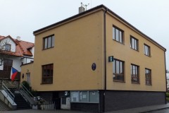 DSCF9161-1