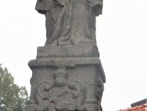 DSCF9137-1