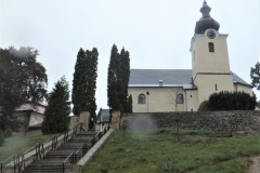 DSCF9142-1