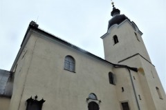 DSCF9145-1