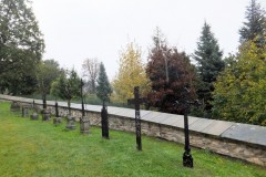 DSCF9148-1
