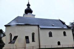 DSCF9150-1