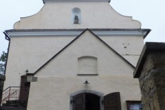 DSCF9152-1