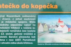 DSCF9135-1