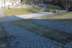 DSCF0169