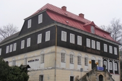 DSCN8329-1