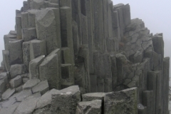 DSCN0057
