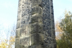 DSCF8140